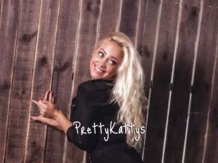 PrettyKattys