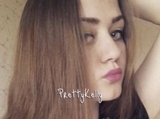 PrettyKelly