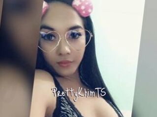 PrettyKhimTS
