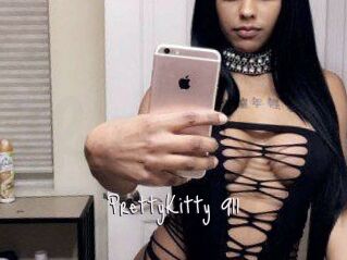 PrettyKitty_911