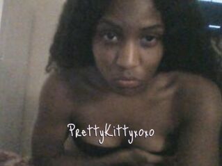 PrettyKitty_xoxo