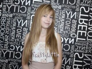PrettyLittle