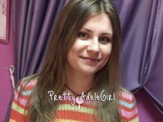 Pretty_AdeleGirl