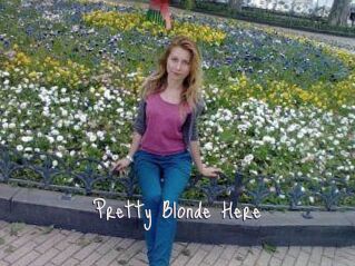 Pretty_Blonde_Here