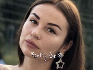 Pretty_Girl91