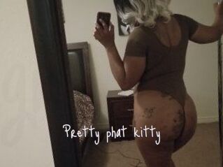 Pretty_phat_kitty