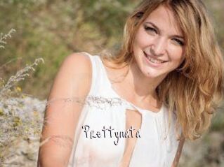 Prettynata
