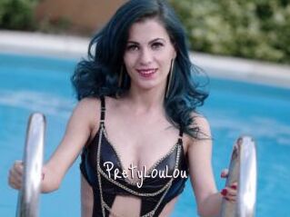 PretyLouLou