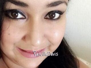Pricilla_Davis
