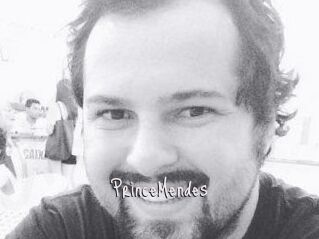 PrinceMendes