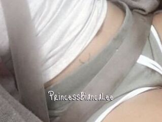 PrincessBiancaLee
