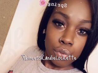PrincessKandieLockette