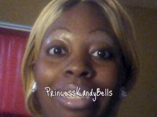 PrincessKandyBells