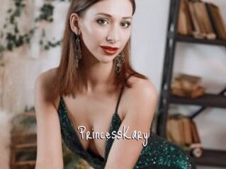 PrincessKary