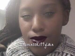 PrincessKittyLace