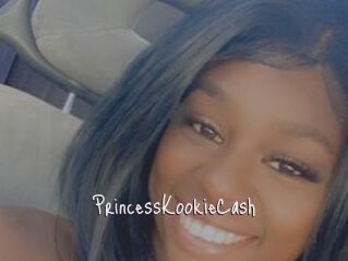 PrincessKookieCash