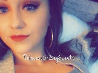 PrincessLindseySweets