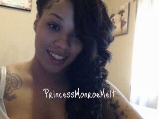 PrincessMonroeMelt