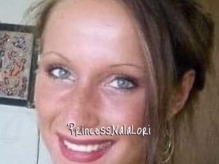 PrincessNalaLori