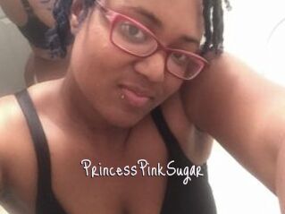 PrincessPinkSugar