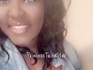 PrincessTrinaStar