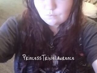 PrincessTrixieLawrence