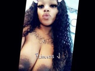 Princess_J