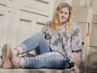 Princess_SunshineUSA