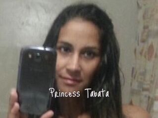 Princess_Tabata