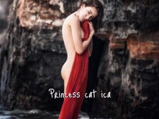 Princess_cat_ica