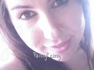 Prissy_Krissy