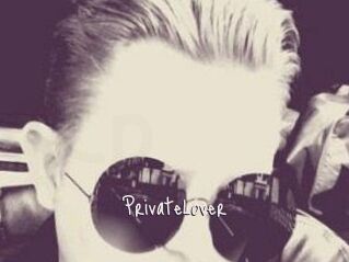 PrivateLover