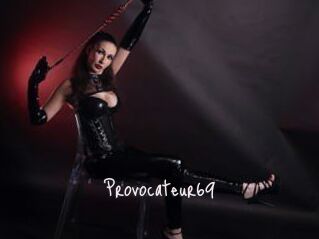 Provocateur69