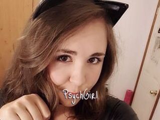 PsychGirl