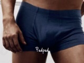 Pudpud