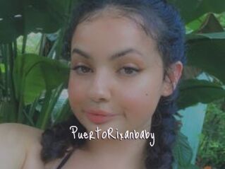 PuertoRixanbaby