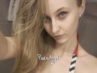 PureAngel
