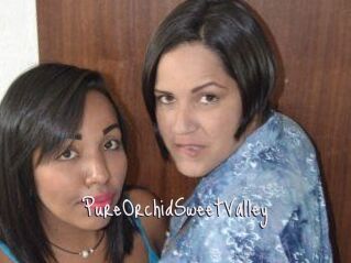PureOrchidS_weetValley