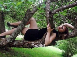 Purnima
