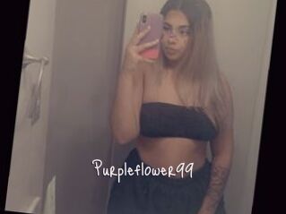 Purpleflower99