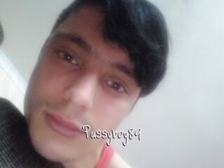 Pussyboy89