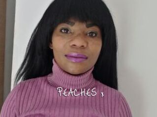 _PEACHES_x
