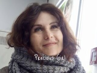_Precious_Girl