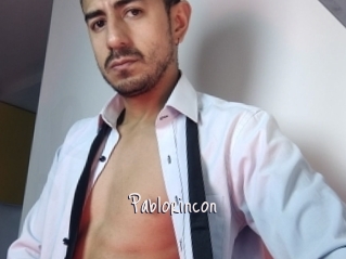 Pablorincon