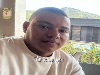 Pablosanchezz