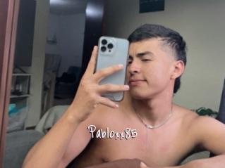 Pabloxx85