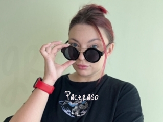 Paceraso