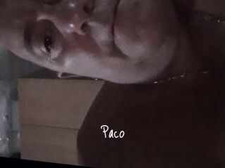 Paco