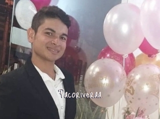 Pacoriveraa