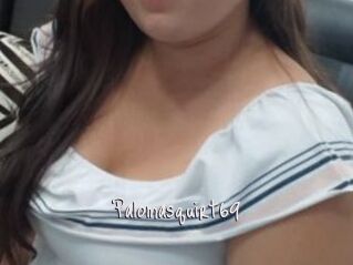 Palomasquirt69
